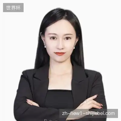 邓坤涛