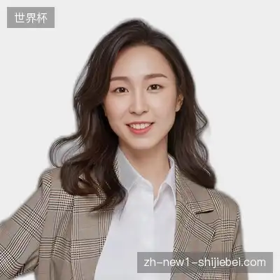 邓诗翔