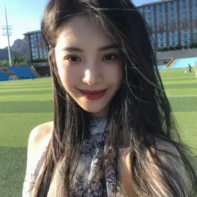 薛恒